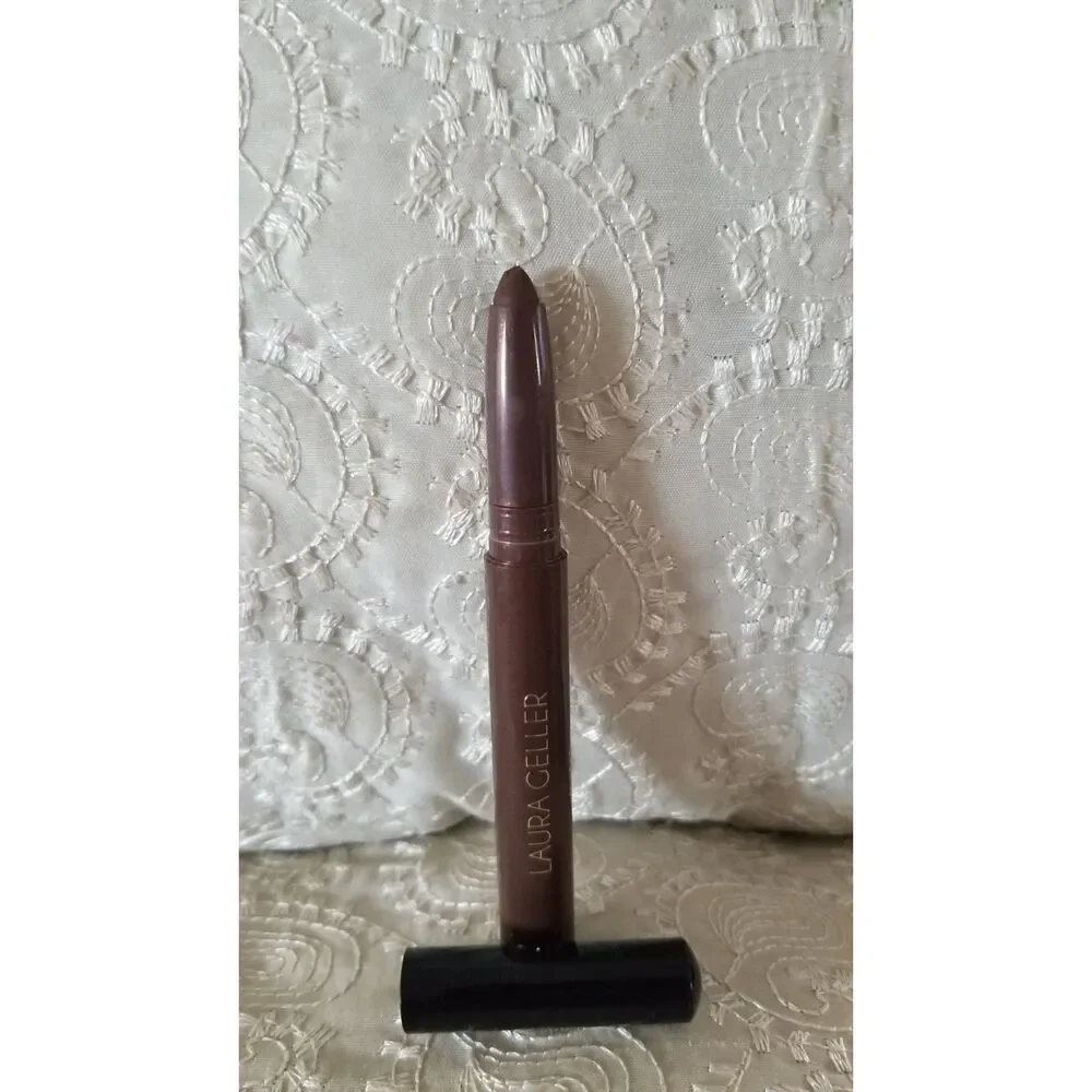 Laura Geller Eyeliner BURNT COCOA KOHL